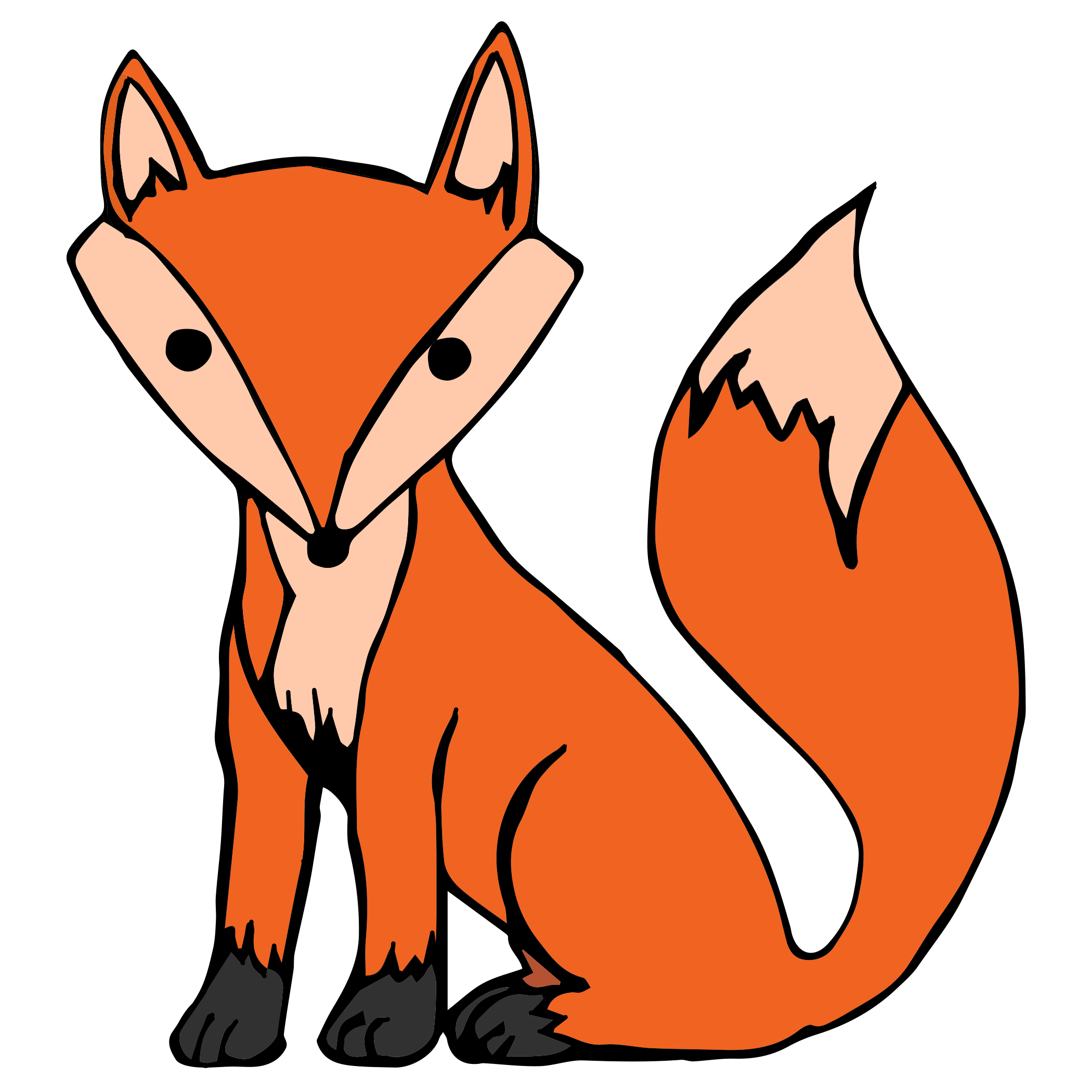 fox-footer